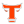 Toros Del Este