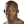 Luthando Biko