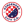 DANDENONG CITY