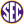 LSU Tigers