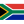 Given Majuba
