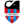 Calcio Catania