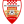 Grobnican