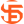 San Francisco Giants