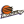 Phoenix Mercury (N)