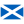 Scotland 19