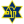 Maccabi Nujeidat Ahmad