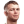 Mateusz Makarowski