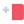 Malta U19
