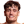 Matej Penaz