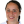 Elisabetta Cotsiaretto