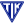 Tik Taastrup