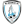Wakrah