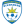Sternberk