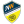 Wallern