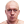 Evgeni Erochin