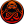 ENCE Prospects