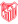 Paranavai 