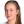 Vendula Valdmannova