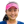 Hanna Cang
