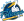 Myrtle Beach Pelicans