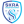 Skra Czestochowa SRL