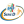 Italy Selection U19 (W)