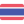 Thailand (F)