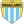 Magallanes