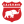 Defensores Belgrano