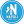 Napoli Basket