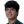 Juan Carlos Prado Angelo