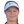 Maria Michailova