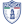 Pachuca