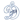 Dinamo Moskva