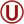 Universitario de Deportes