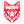 Spartak Tambov