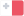 Malta U19 (F)