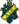 AIK