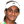 Naikta Bains