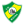 Mafra U23