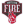 Portland Fire (W)