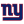 New York Giants