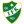 Grankulla IFK (F)