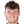 Jack Pinnington Jùns