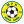 Nova Bana