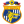 Dacia Buiucani