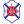 Cf Belenenses (F)