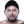 Jorge Medina