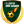 Libertad Gran Mamore